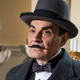 Agatha Christie's Poirot